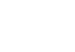 THT Logo