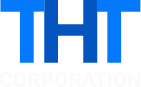 THT Corporation