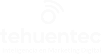Tehuentec