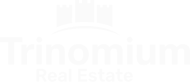 Trinomium Real State