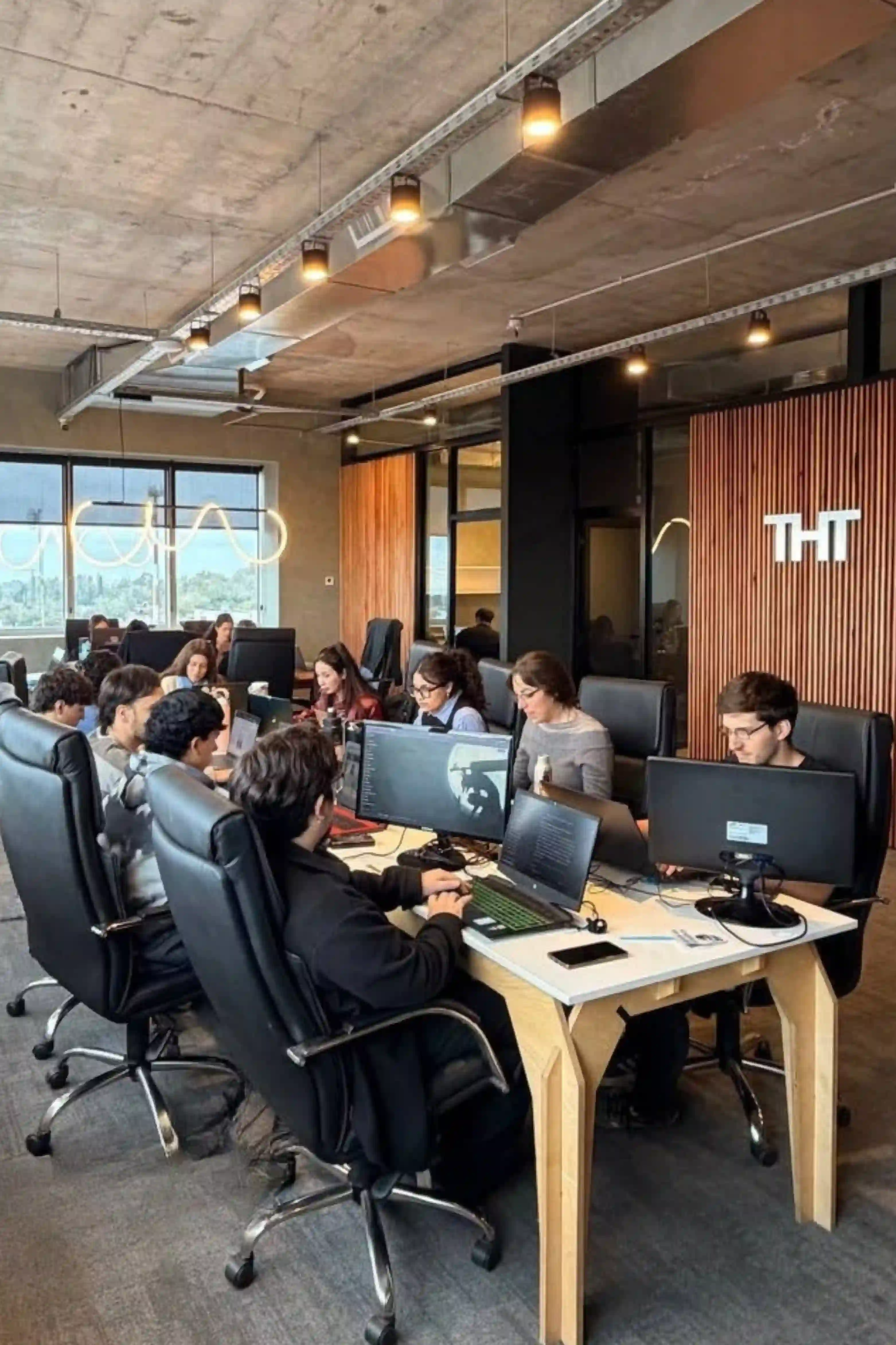 Tehuentec